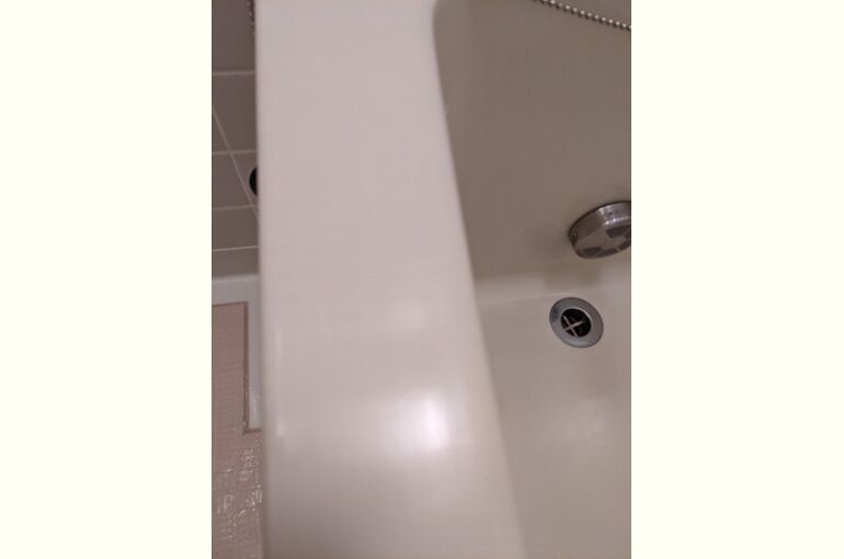 PXL_20220402_033700960