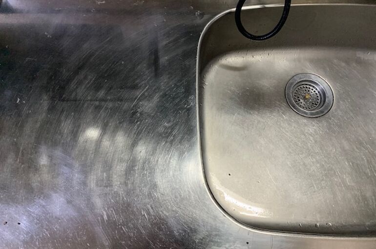 IMG_2659