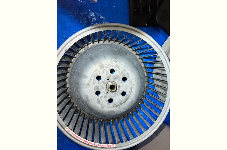 748859BE-DDA8-4AD3-BBEE-5FFA288E4BE7