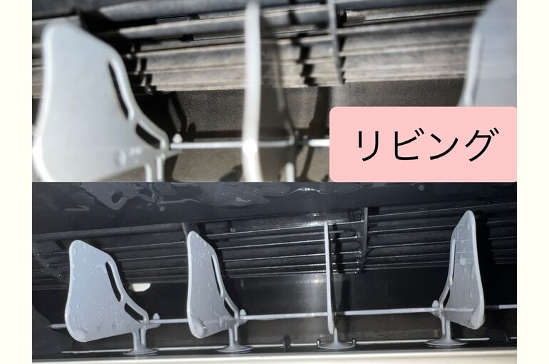 CDB3ED78-C93B-487A-9F5A-6013AB8930E9
