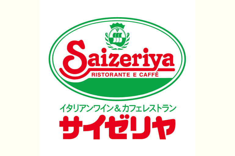 20190318-saizeriya_logo
