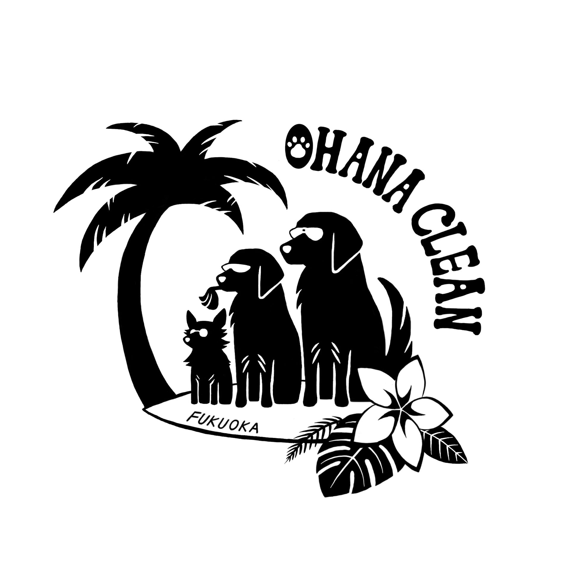 OHANA-CLEAN (1)